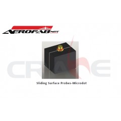 AeroFab/Sliding Surface Probes‐Microdot/飛機(jī)無損探傷工具