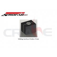 AeroFab/Sliding Surface Probes‐Triax/飛機無損探傷工具