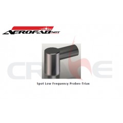 AeroFab/Spot Low Frequency Probes‐Triax/飛機無損探傷工具