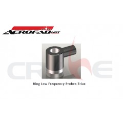 AeroFab/Ring Low Frequency Probes‐Triax/飛機(jī)無(wú)損探傷工具