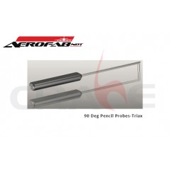 AeroFab/90 Deg Pencil Probes‐Triax/飛機(jī)無損探傷工具