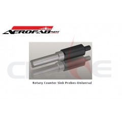 AeroFab/Rotary Counter Sink Probes‐Universal/飛機無損探傷工具