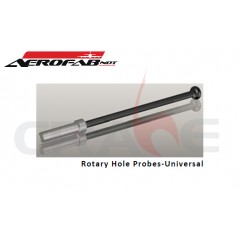 AeroFab/Rotary Hole Probes‐Universal/飛機(jī)無(wú)損探傷