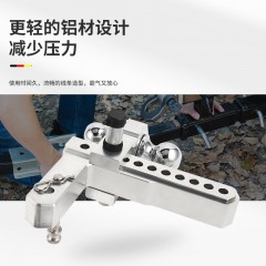 拖車(chē)臂廠家
