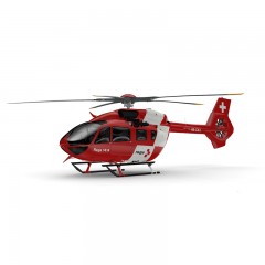 空客H145直升機(jī)