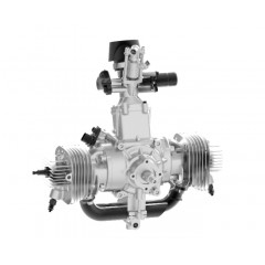 蜂鳥重油發(fā)動機(jī)（7.5kW）