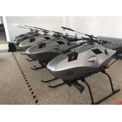 德國轉(zhuǎn)子航空發(fā)動機(jī) Aixro XF/XH40轉(zhuǎn)子發(fā)動機(jī)水冷35馬力26kw