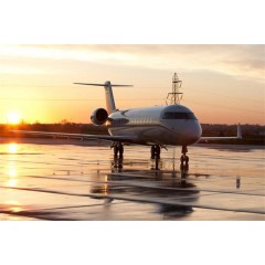 CRJ200噴氣式支線客機【報價_多少錢_圖片_參數(shù)】