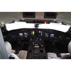 CRJ200噴氣式支線客機【報價_多少錢_圖片_參數(shù)】
