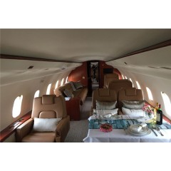 CRJ200噴氣式支線客機【報價_多少錢_圖片_參數(shù)】